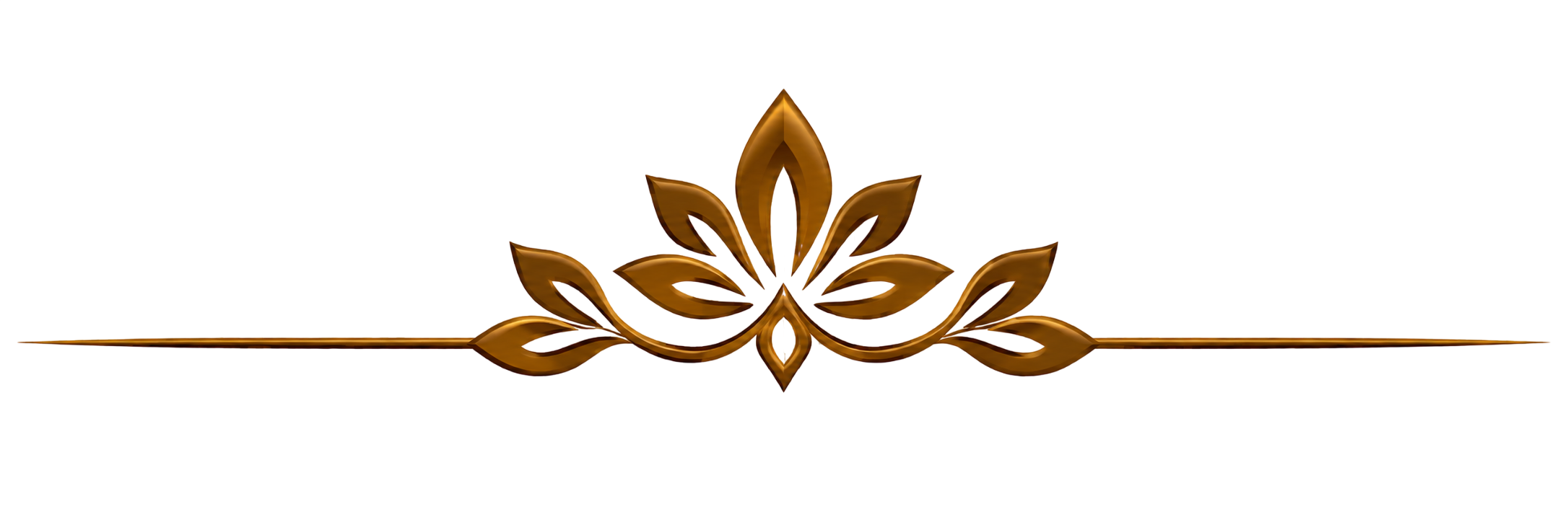 Decorative Design