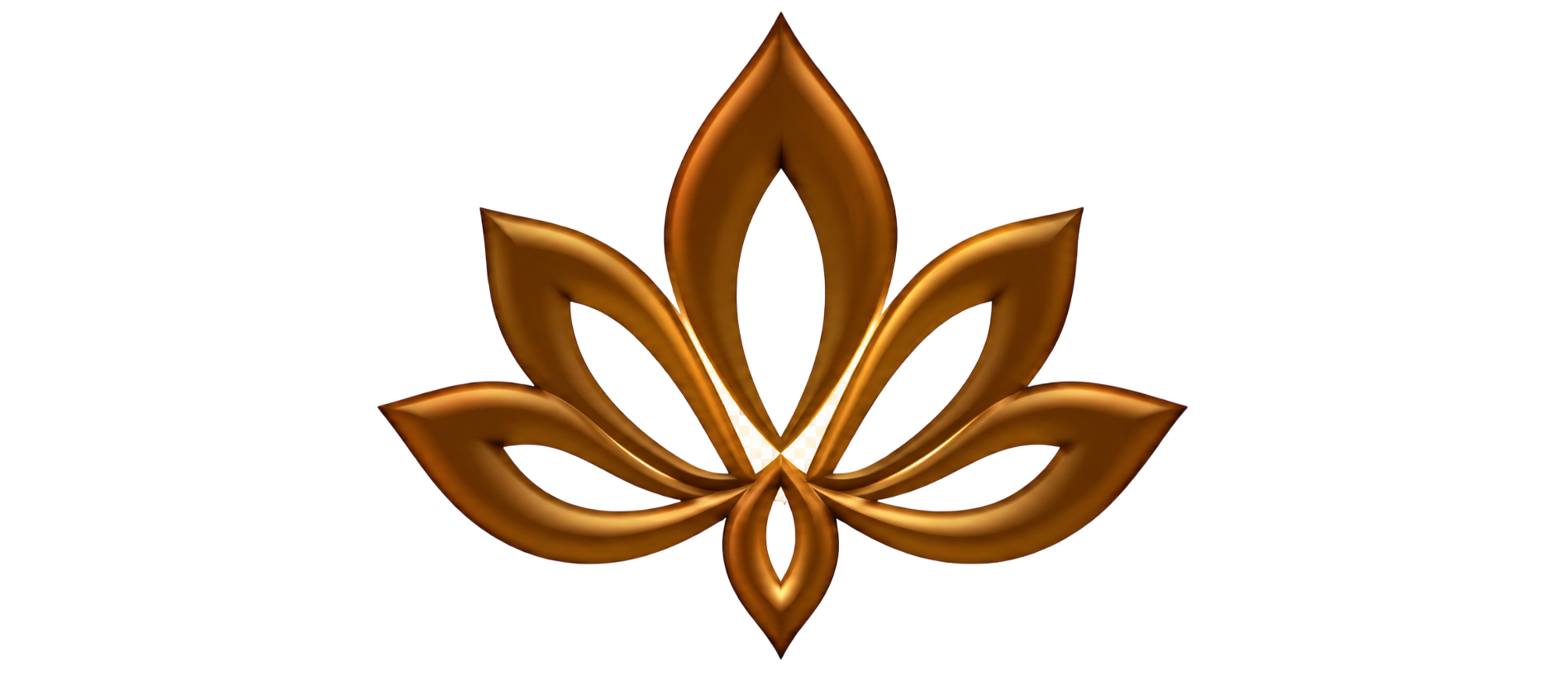 Decorative Design