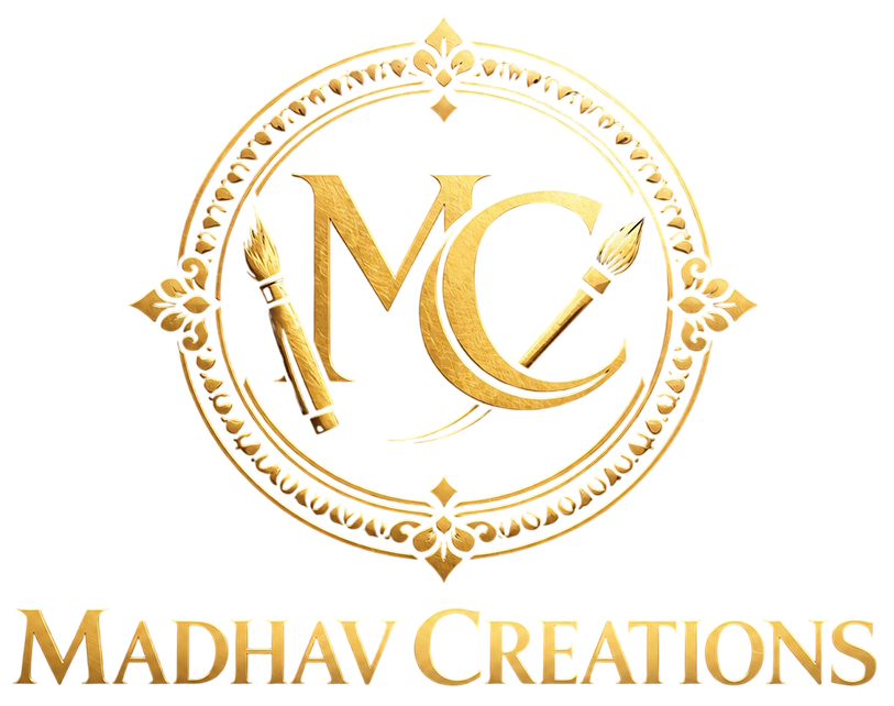 Madhav Creation