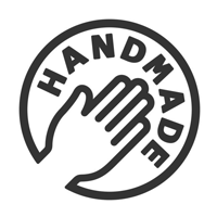 Handmade Artistry