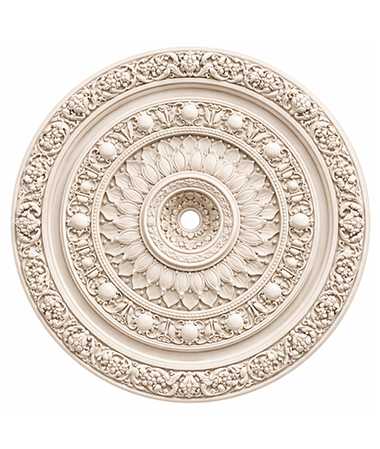 Ceiliing Medallion