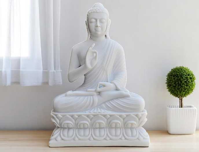 Decorative Sculptures